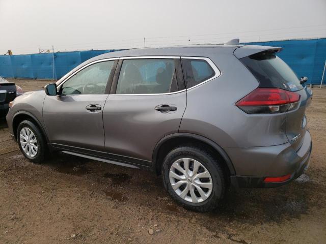 KNMAT2MV4KP512951 Nissan ROGUE S