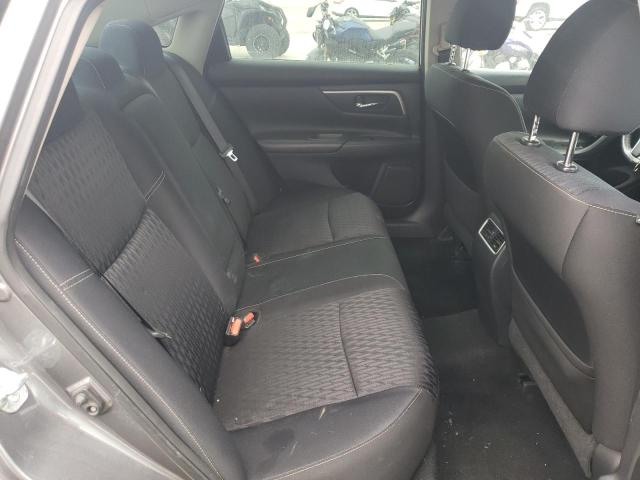 1N4AL3AP9HC216213 Nissan ALTIMA 2.5