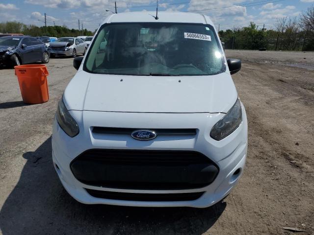 2015 FORD TRANSIT CO - NM0LS7F74F1177994