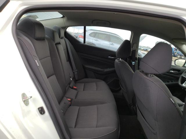 1N4BL4BW1LN322362 Nissan ALTIMA S