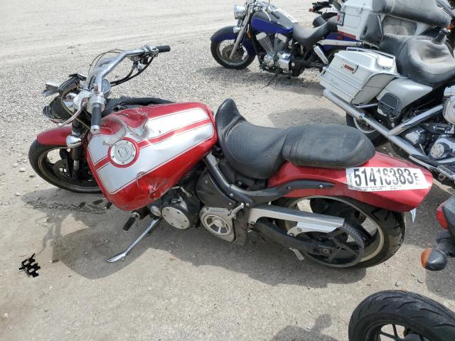 2006 YAMAHA XV1700 PC JYAVP19E36A000756