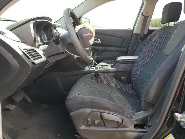 2GKALMEK0H6187700 GMC Terrain Sle