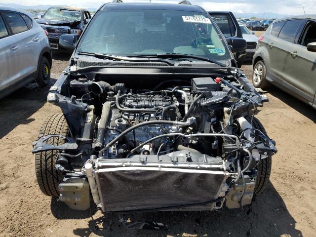 2GKFLUE37H6241475 GMC Terrain Slt