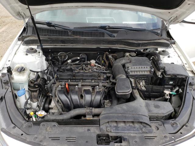 5XXGM4A72EG267409 KIA Optima Lx