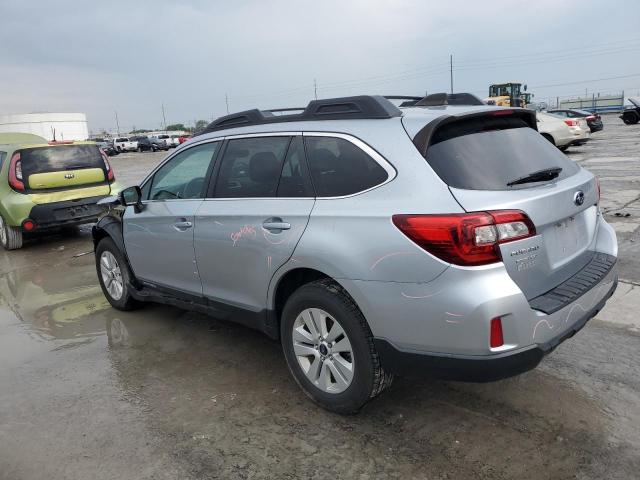 4S4BSAFC6H3362639 Subaru Outback 2.5i Premium
