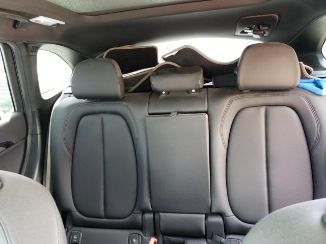 WBXJG7C04M5S93692 BMW X1 Sdrive28i