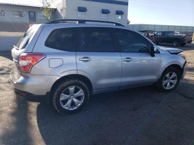 JF2SJADC7FG416418 Subaru Forester 2.5i Premium
