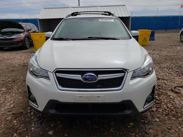 JF2GPADC3H8224771 Subaru Crosstrek Premium