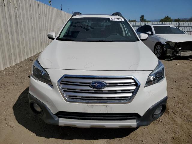 4S4BSANC4F3268371 Subaru Outback 2.5i Limited
