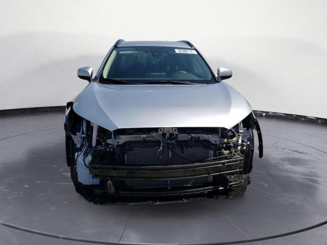 2022 TOYOTA COROLLA CR - 7MUCAABG4NV024998