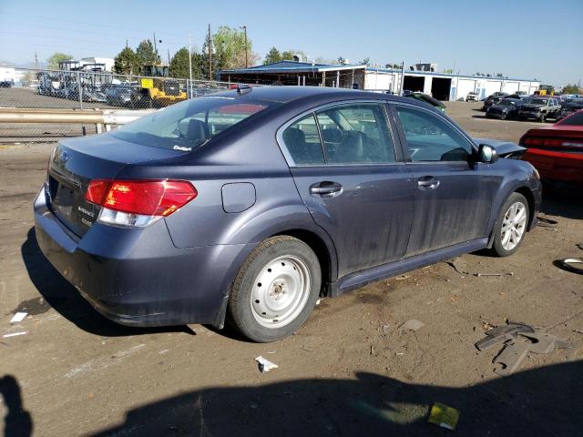 4S3BMBL6XE3034526 Subaru Legacy 2.5i Limited