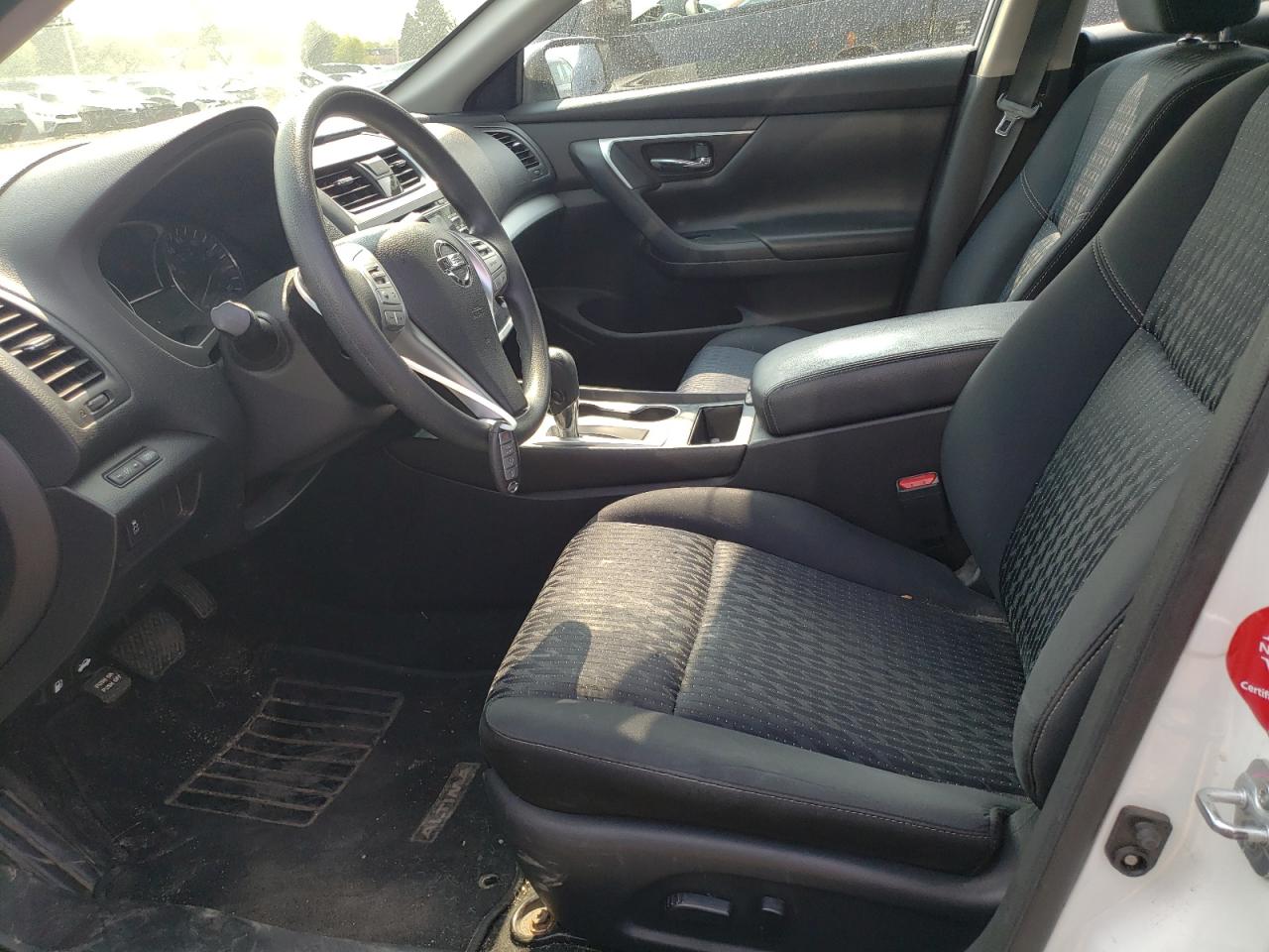 1N4AL3AP9HC128505 NISSAN ALTIMA 2017