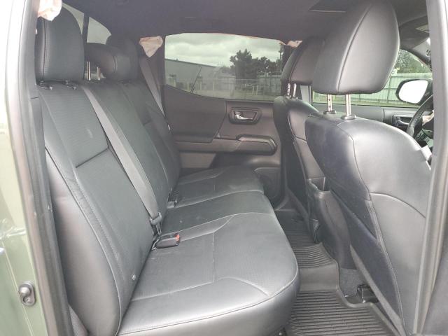 3TMCZ5AN4MM419353 Toyota Tacoma Double Cab