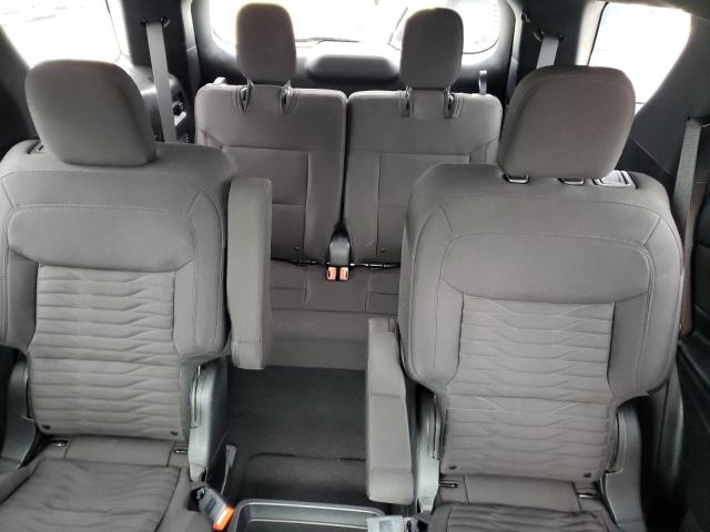 1FMSK7DH2LGA17305 Ford EXPLORER XLT