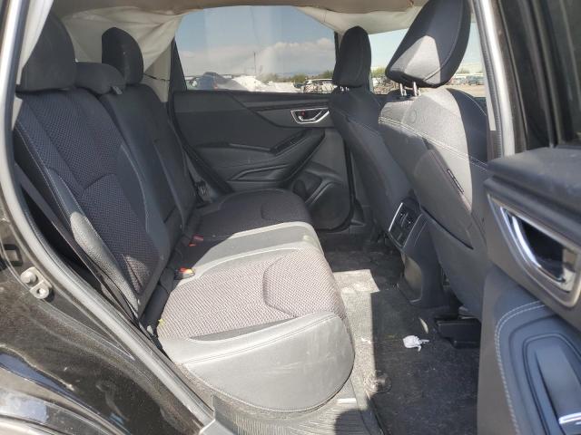 JF2SKAGC2LH423453 Subaru Forester Premium