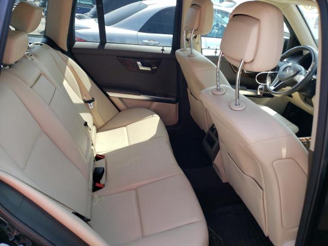 WDCGG5HB2EG213148 Mercedes-Benz GLK 350