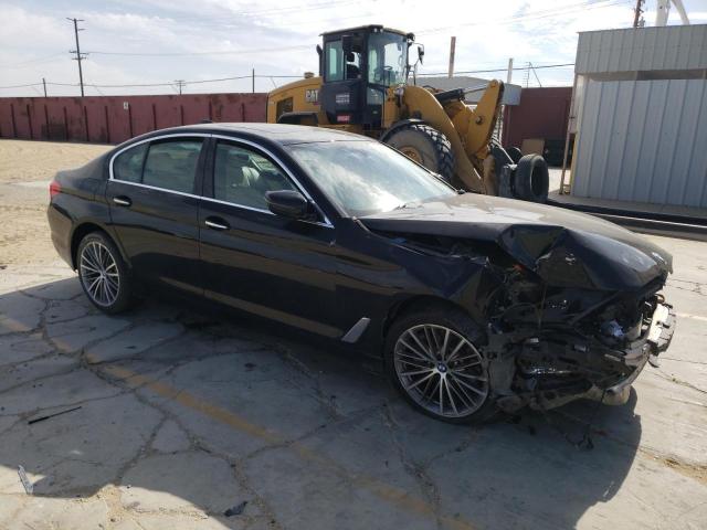 WBAJE5C32HG916011 BMW 540 I
