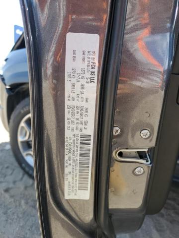 1C4PJMBX8KD183334 Jeep Cherokee Trailhawk