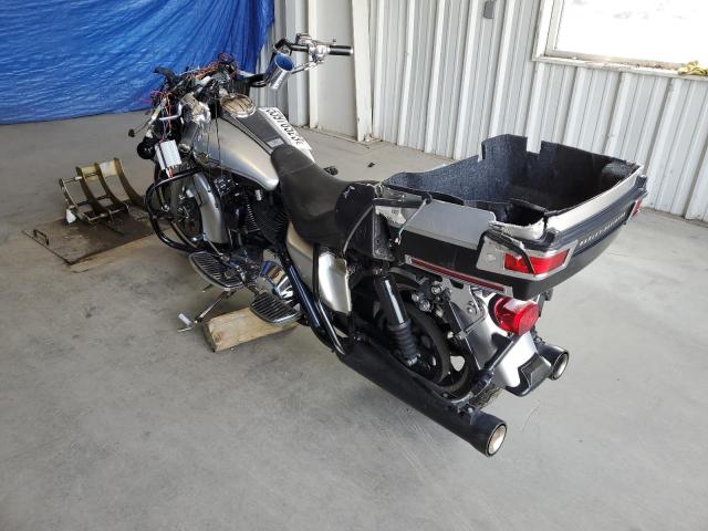 2003 HARLEY-DAVIDSON FLHTCI ANN - 1HD1FFW423Y635094