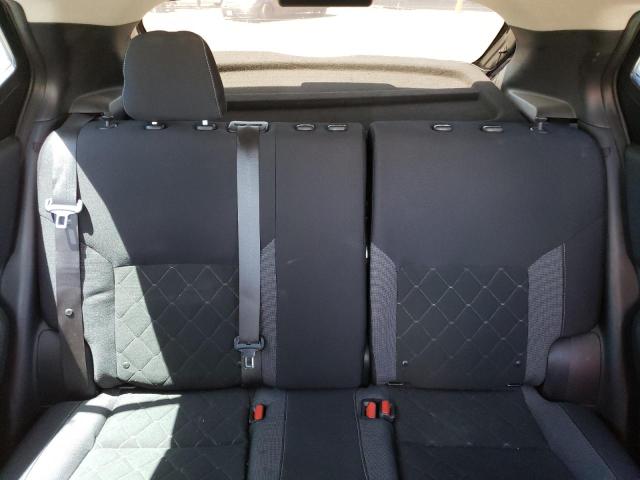 3N1CP5CU0JL503703 Nissan KICKS S