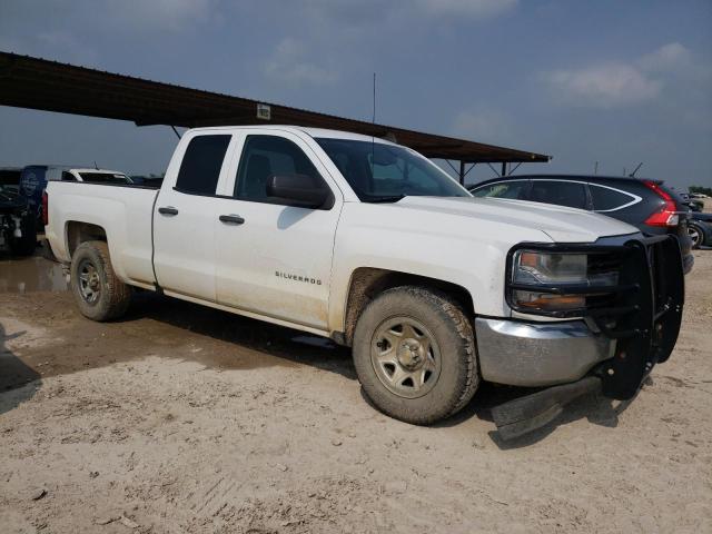 1GCRCNEC6GZ167046 Chevrolet Silverado C1500