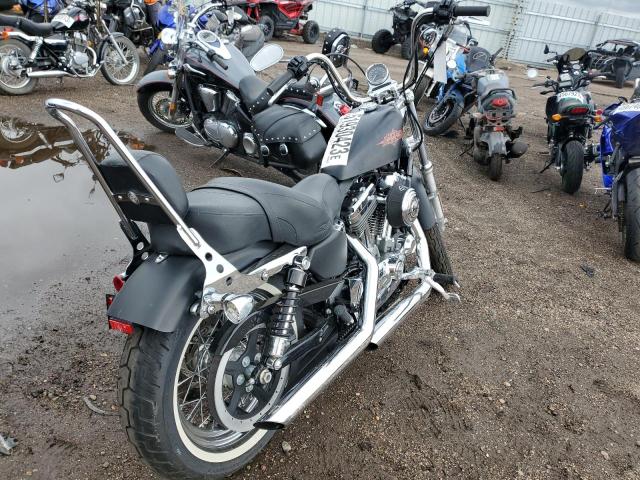 2013 HARLEY-DAVIDSON XL1200 V 1HD1LF31XDC432696