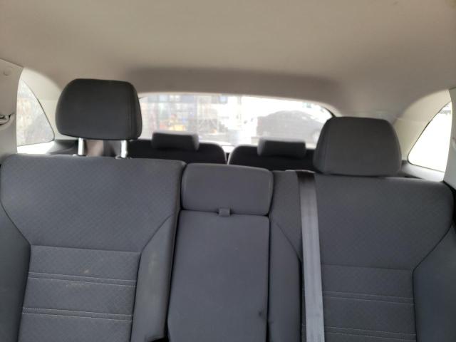 5XYPG4A37KG611361 KIA SORENTO L