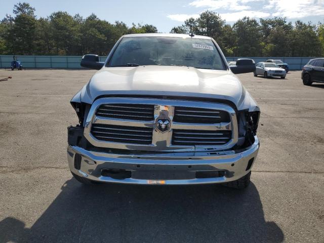 2017 DODGE 1500 SLT 3C6RR7LT9HG522801