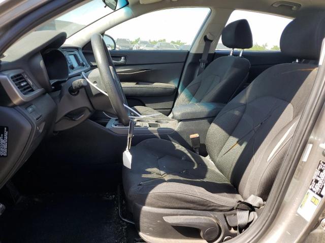 5XXGT4L38GG068039 KIA Optima Lx