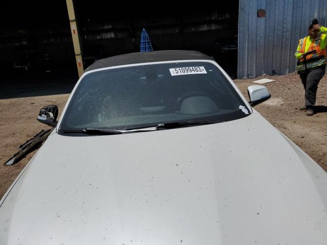 2016 BMW 228 I SULE - WBA1K9C54GV322418