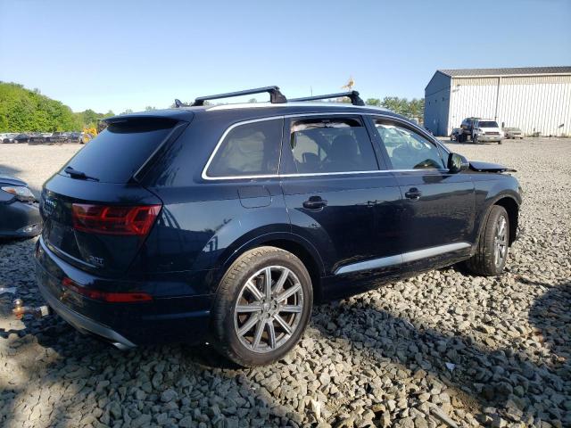 VIN WA1VAAF73HD050130 2017 Audi Q7, Prestige no.3