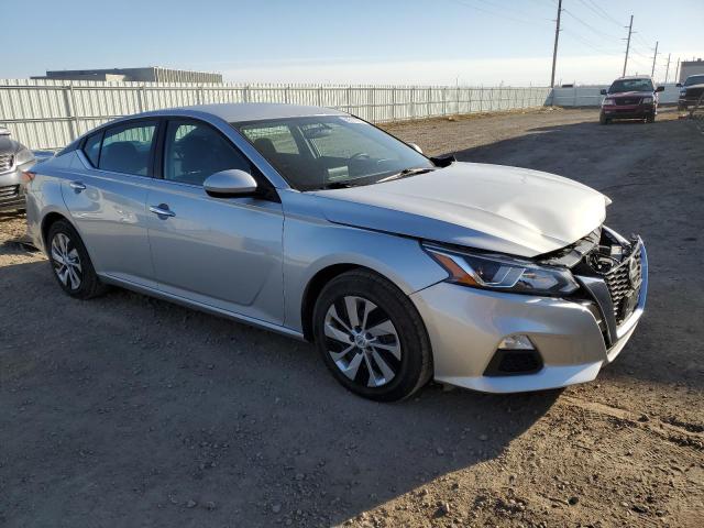 1N4BL4BV6LC192162 Nissan ALTIMA S