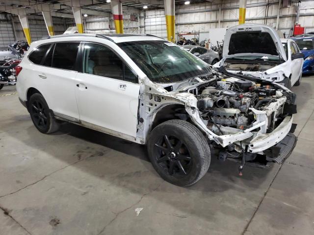4S4BSETC4H3426821 Subaru Outback Touring