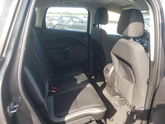 2013 FORD ESCAPE S 1FMCU0F76DUB00443  52948933