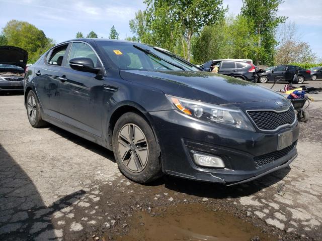 5XXGM4A74FG507125 KIA Optima Lx