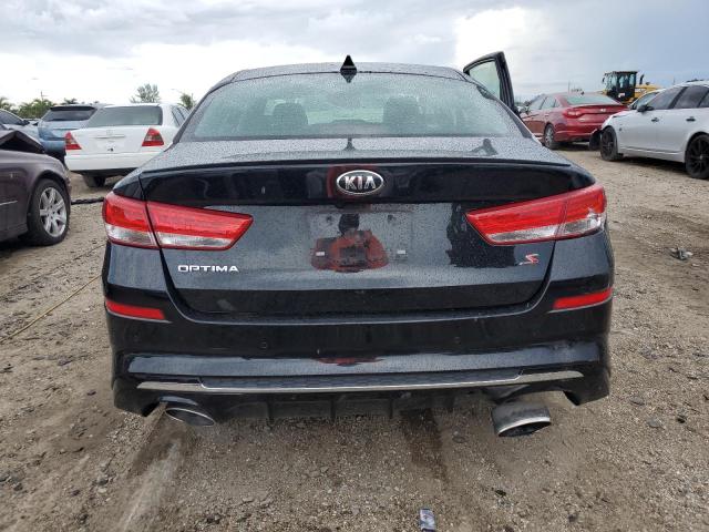 2019 KIA BORREGO EX - 5XXGT4L37KG292640