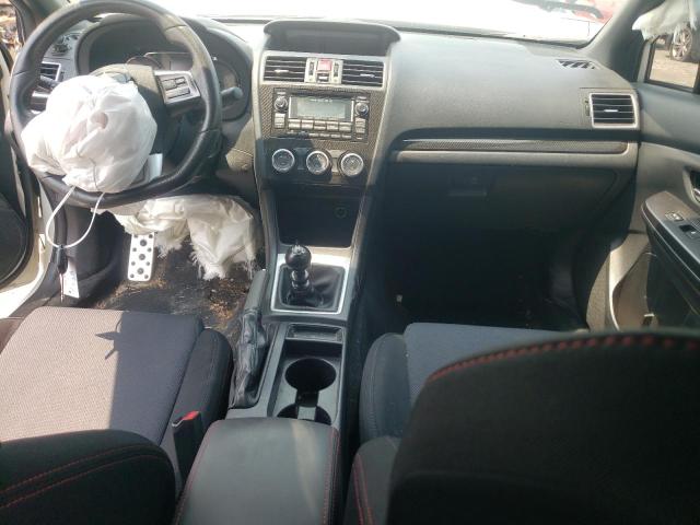 JF1VA1A60F9814560 Subaru WRX