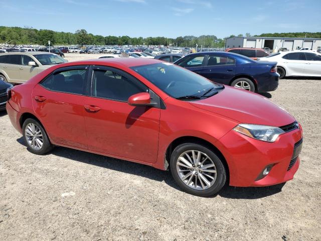 2015 TOYOTA COROALLA 5YFBURHE5FP350546