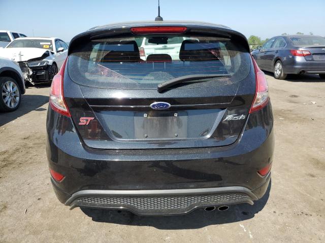 2015 FORD FEISTA - 3FADP4GX2FM157175