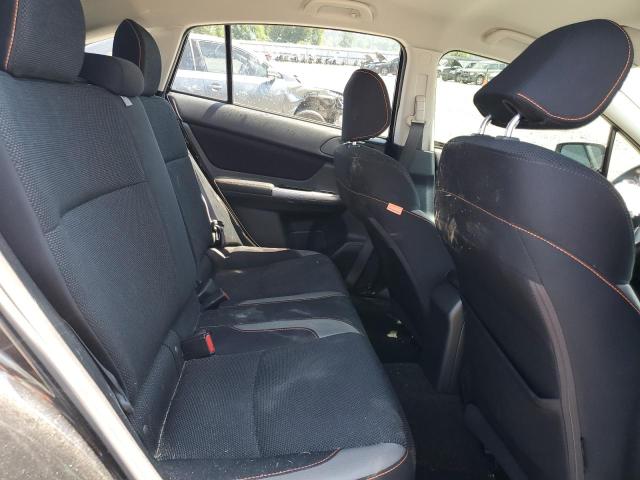 JF2GPABC6HG233151 Subaru Crosstrek Premium