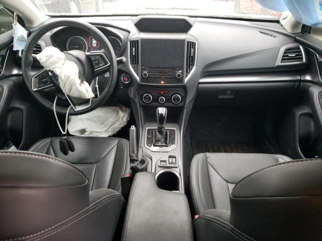 4S3GTAT61K3753551 Subaru Impreza Limited