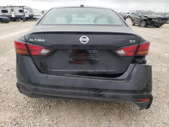 1N4BL4DV6MN368646 Nissan ALTIMA SV