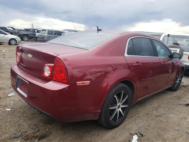 Vin: 1g1zd5e15bf272739, lot: 52958463, chevrolet malibu 2lt 20113