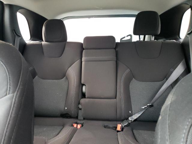 1C4PJMCB6KD174652 Jeep Cherokee Latitude