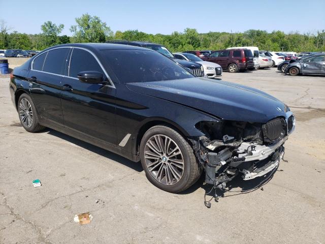 2019 BMW 530 XI - WBAJA7C59KWW19467