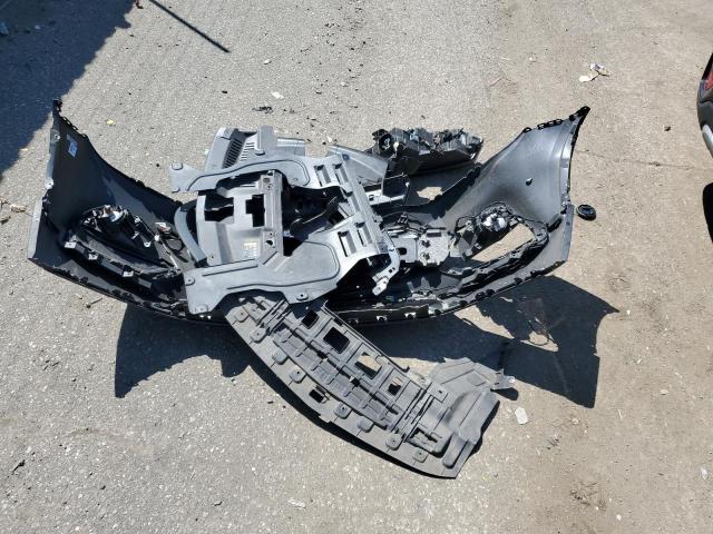 2019 CHEVROLET TRAX PREMI KL7CJRSB0KB826204