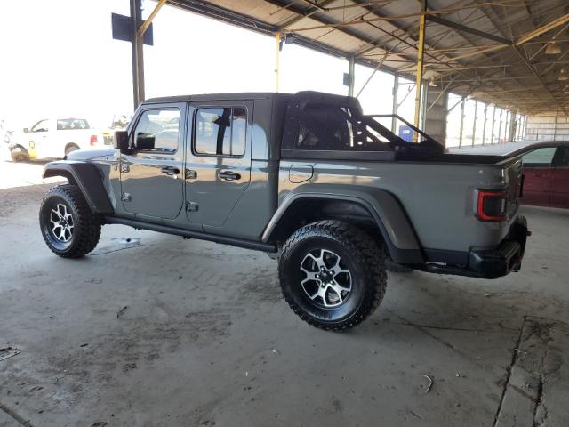 1C6JJTBG1LL196554 Jeep Gladiator Rubicon