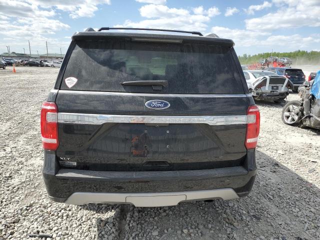 1FMJU1JT9JEA38768 Ford Expedition Xlt