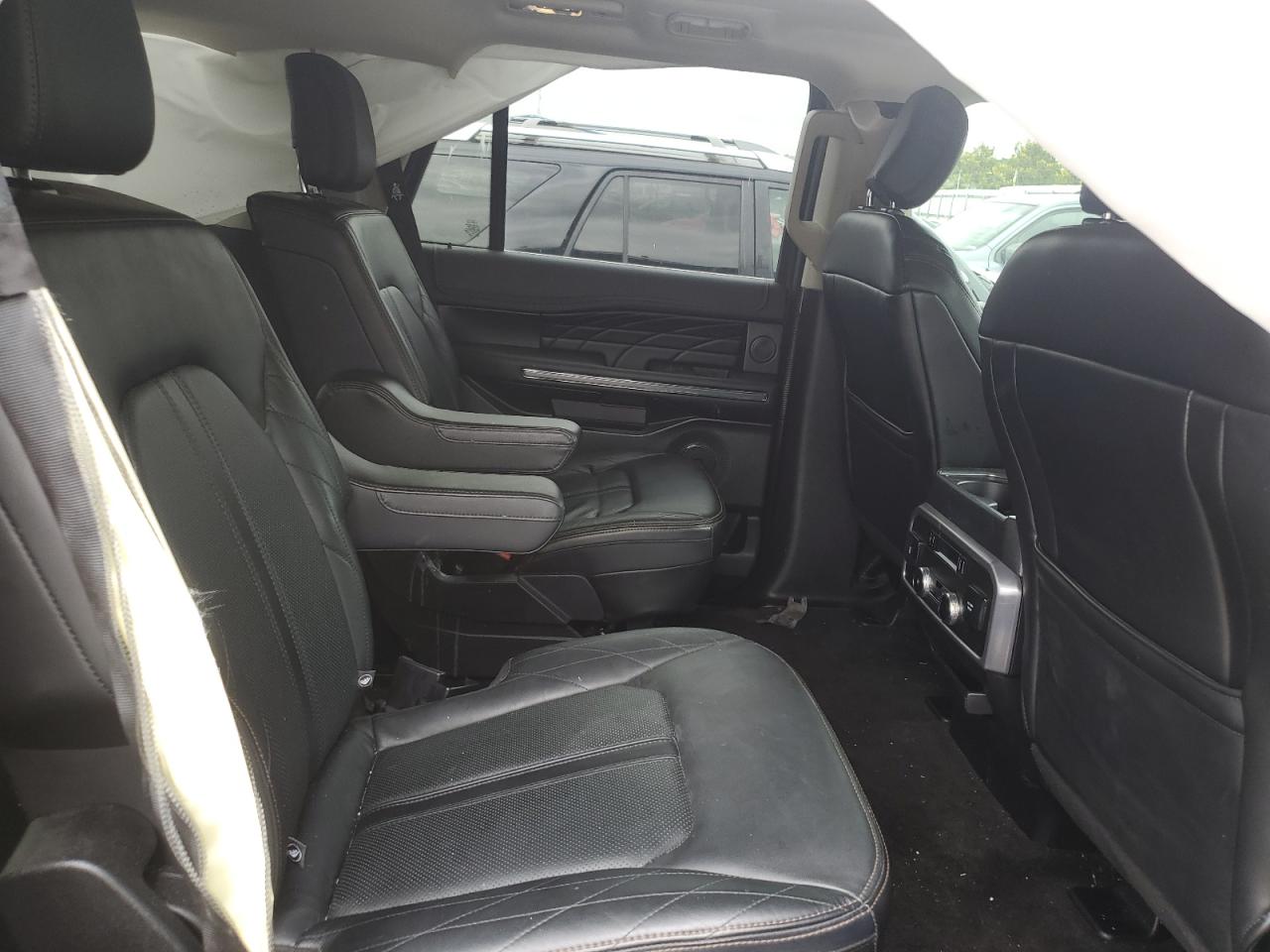 1FMJU1MT2KEA09318 FORD EXPEDITION 2019