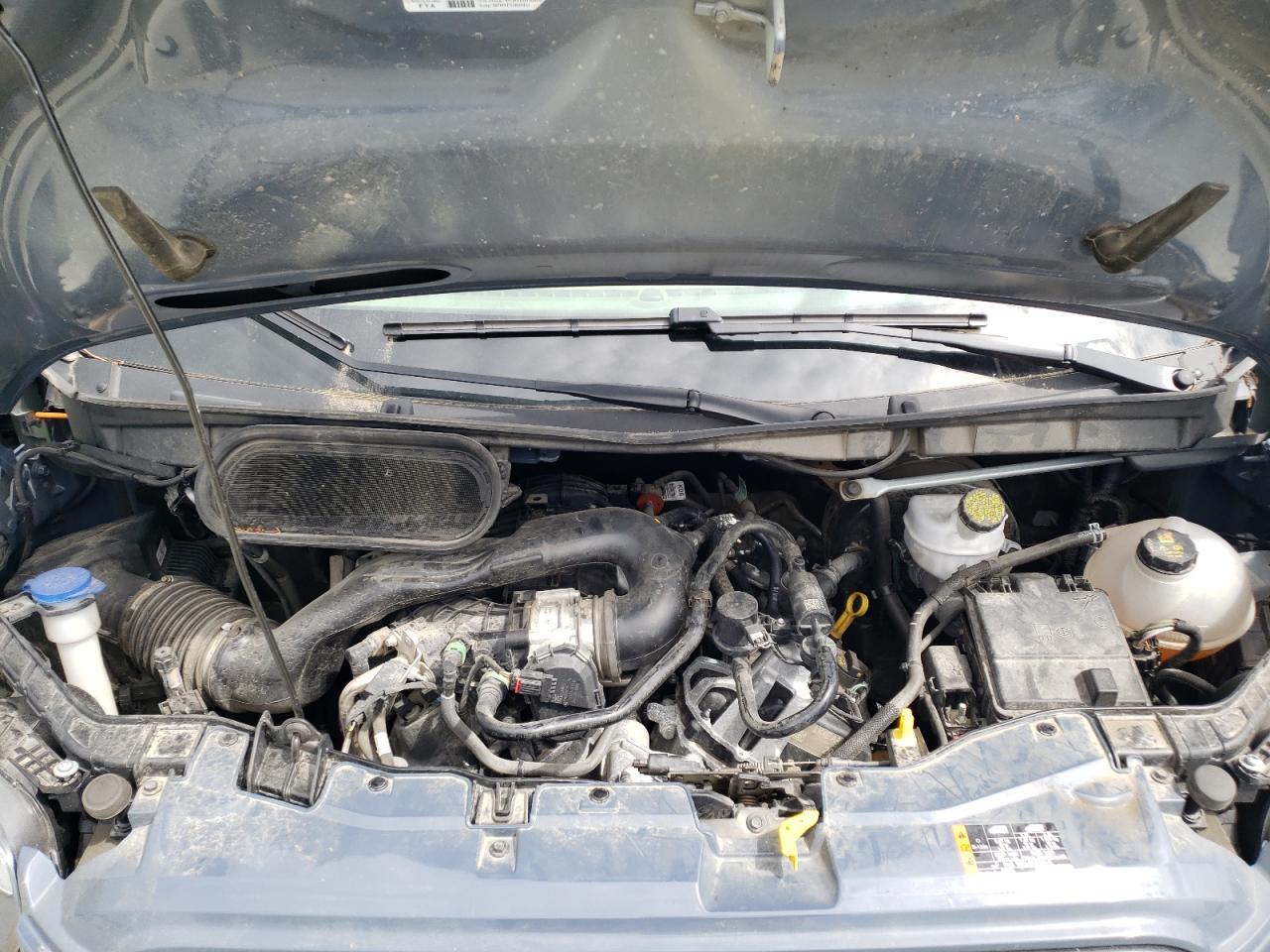 1FDDF6P80MKA59568 FORD TRANSIT 2021